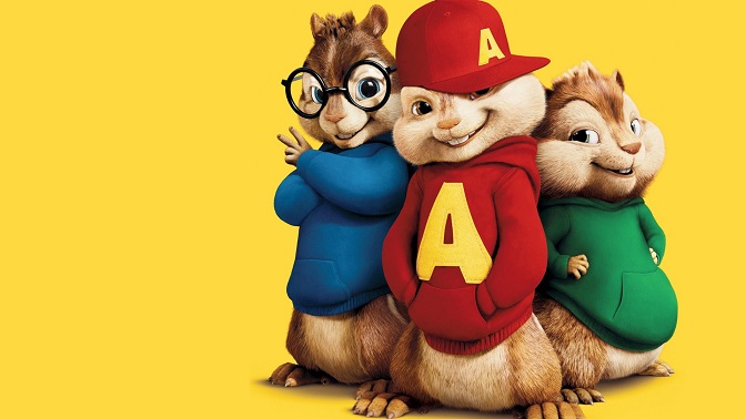 alvin_and_the_chipmunks-hd