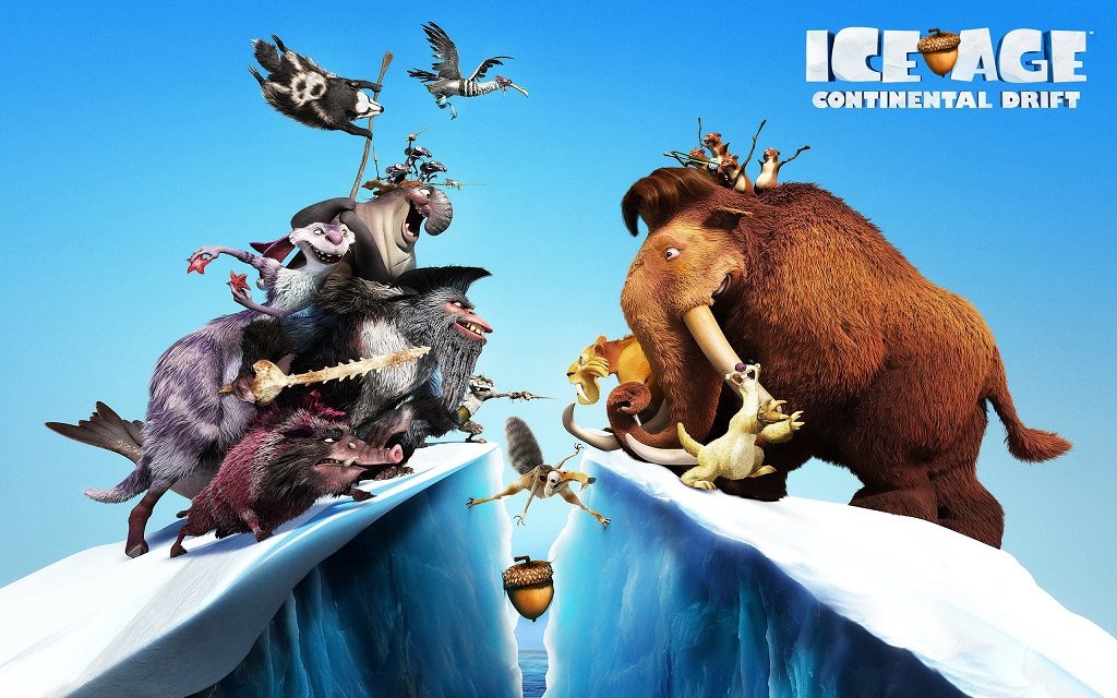 ice_age_4_continental_drift-wide1
