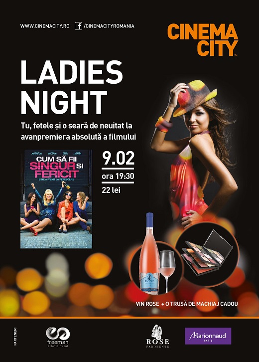 Ladies_Night-poster-A4_tara